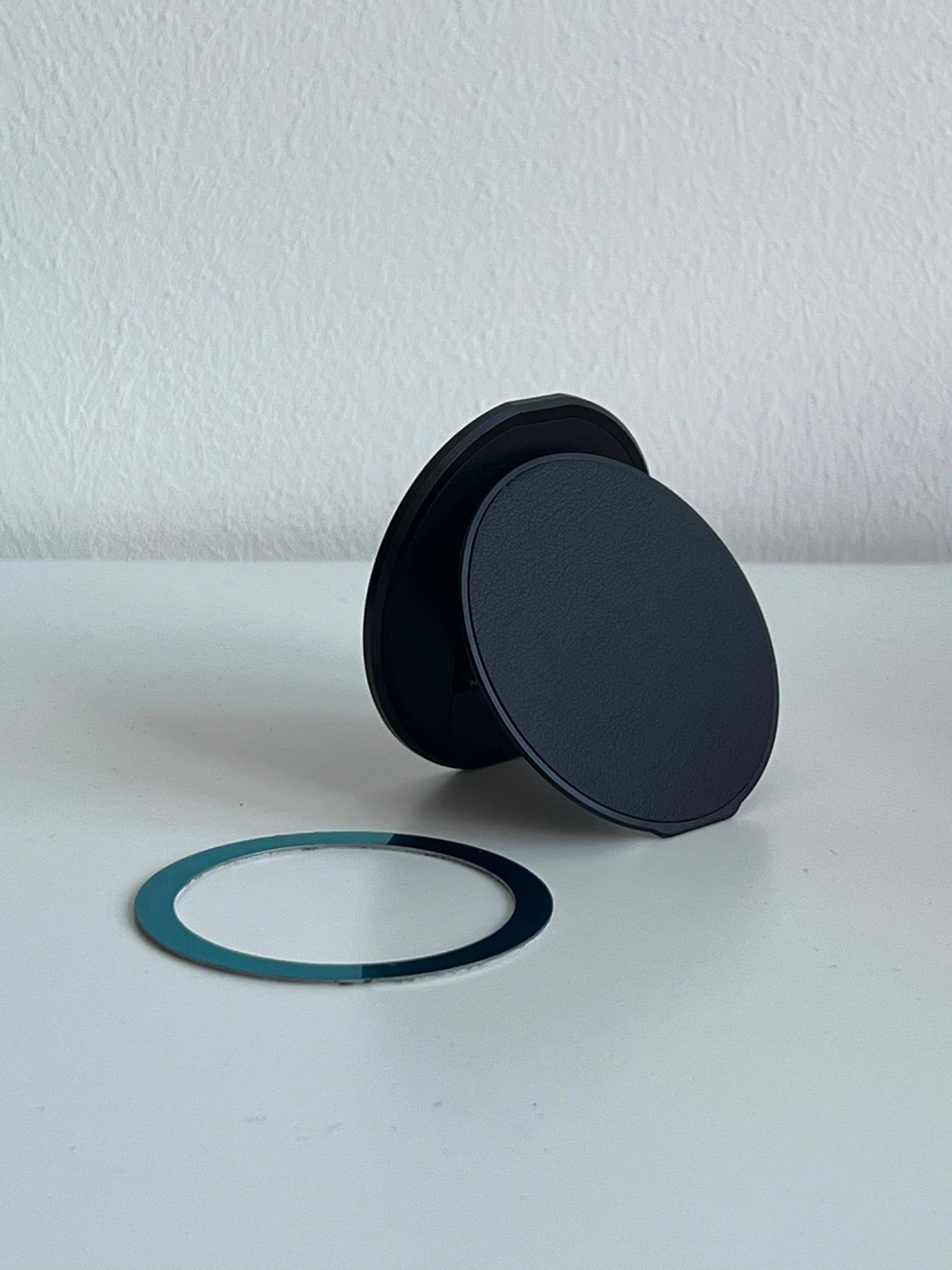 Grip360