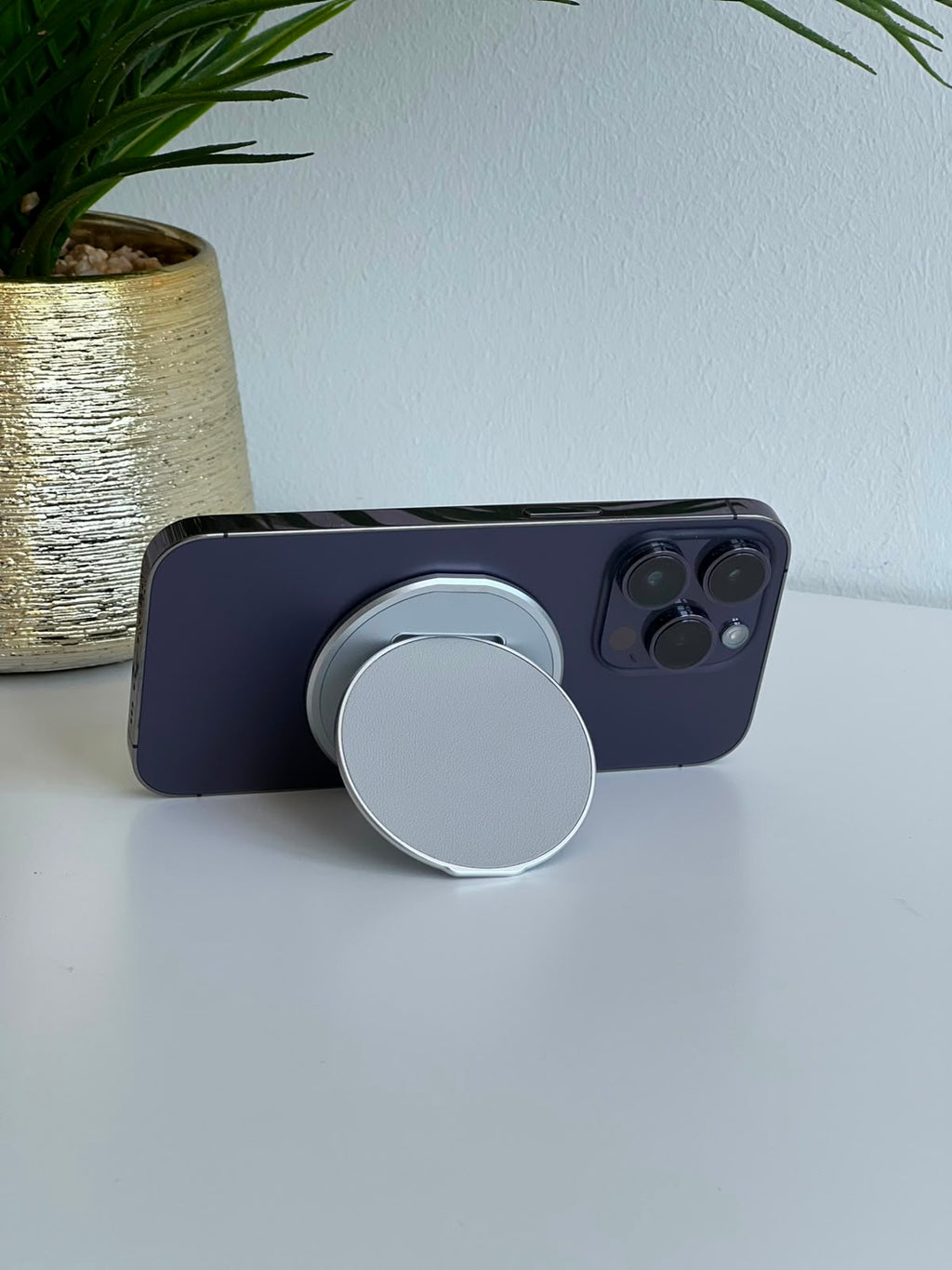 Grip360