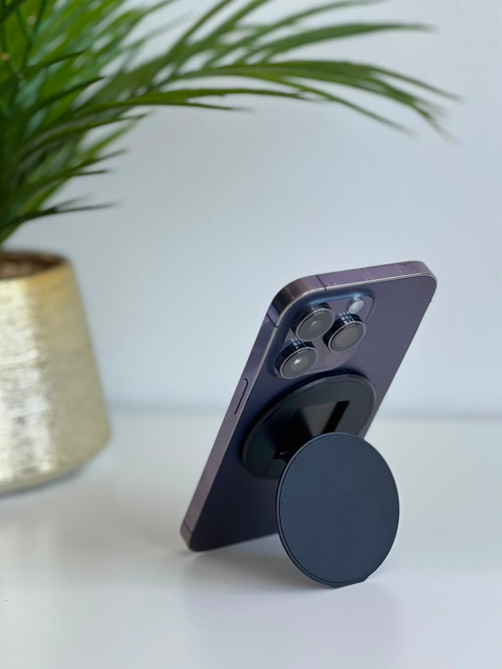 Grip360