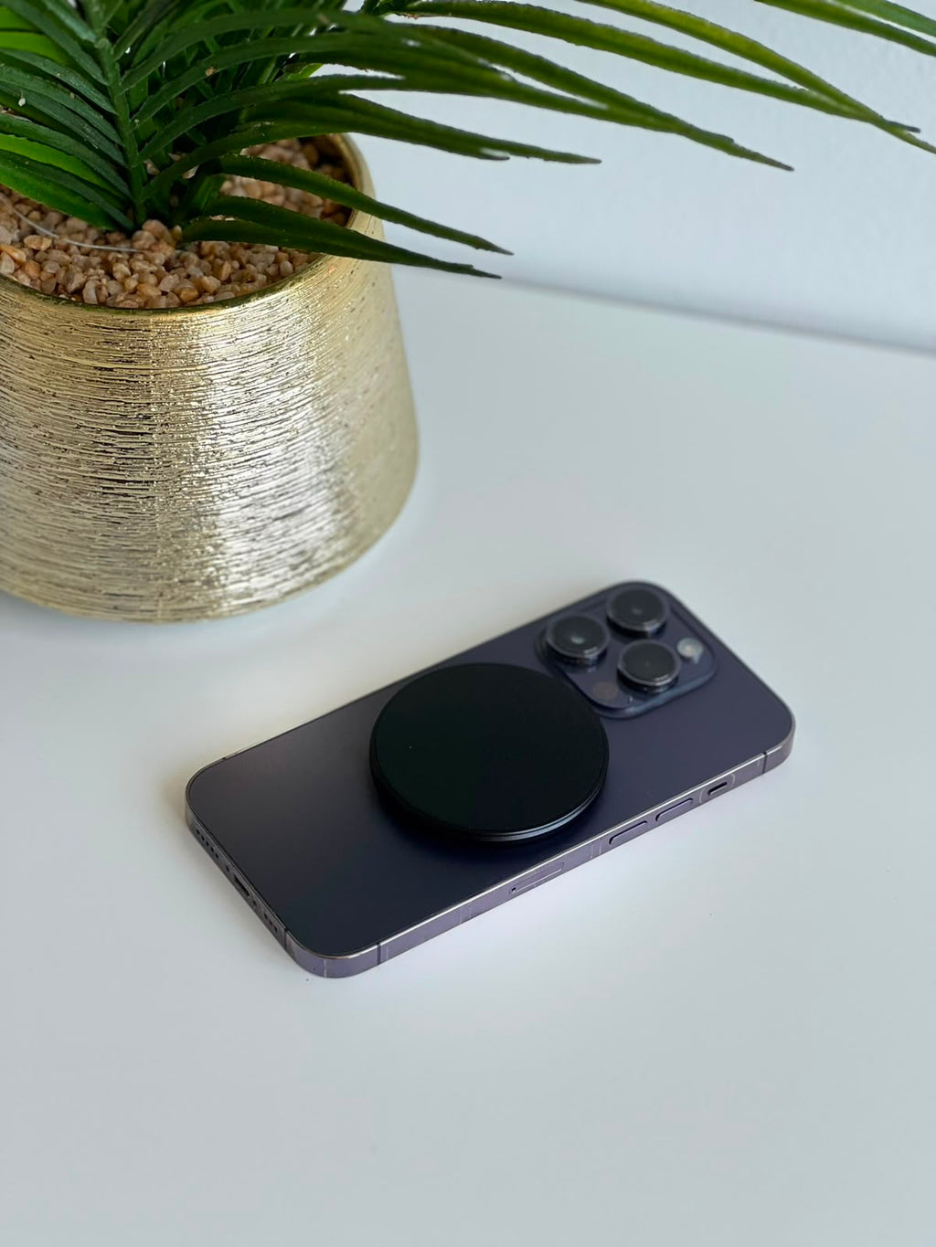 Grip360