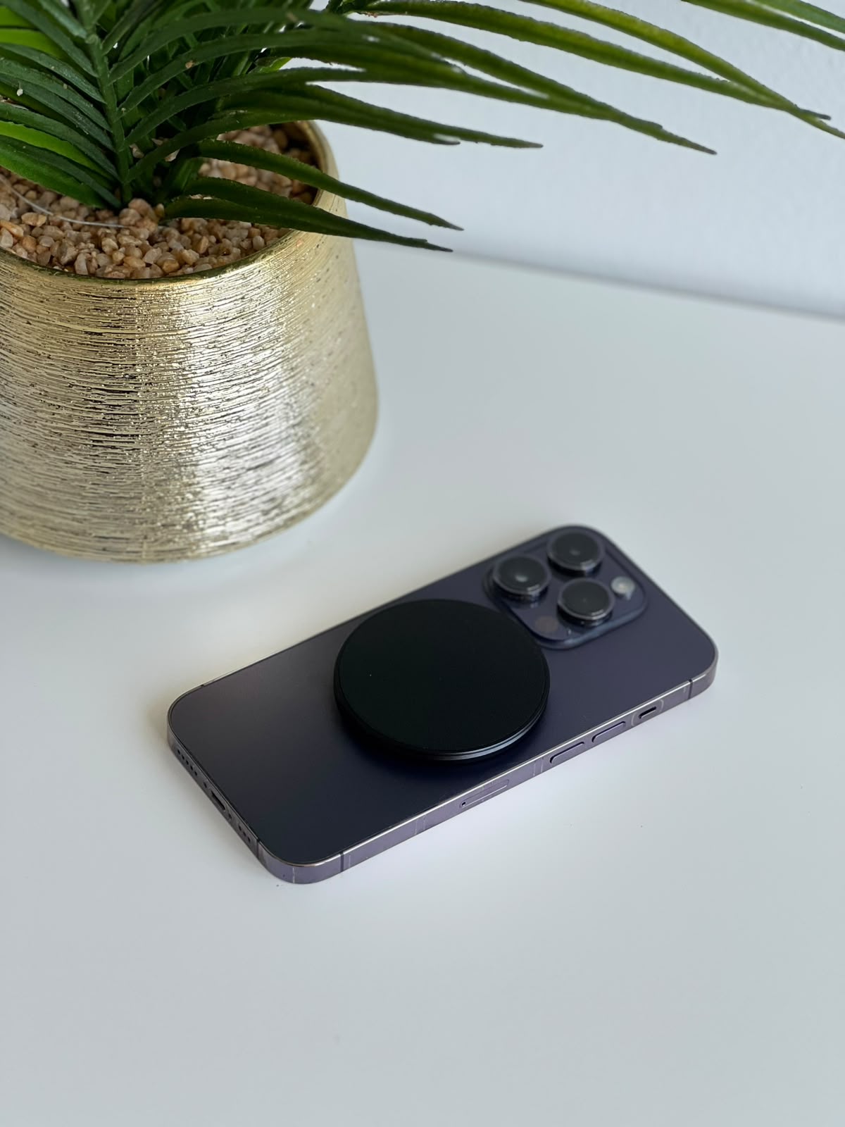 Grip360