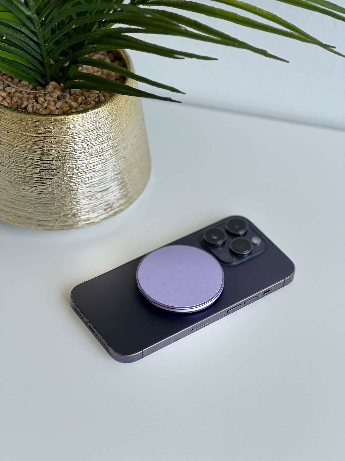 Grip360