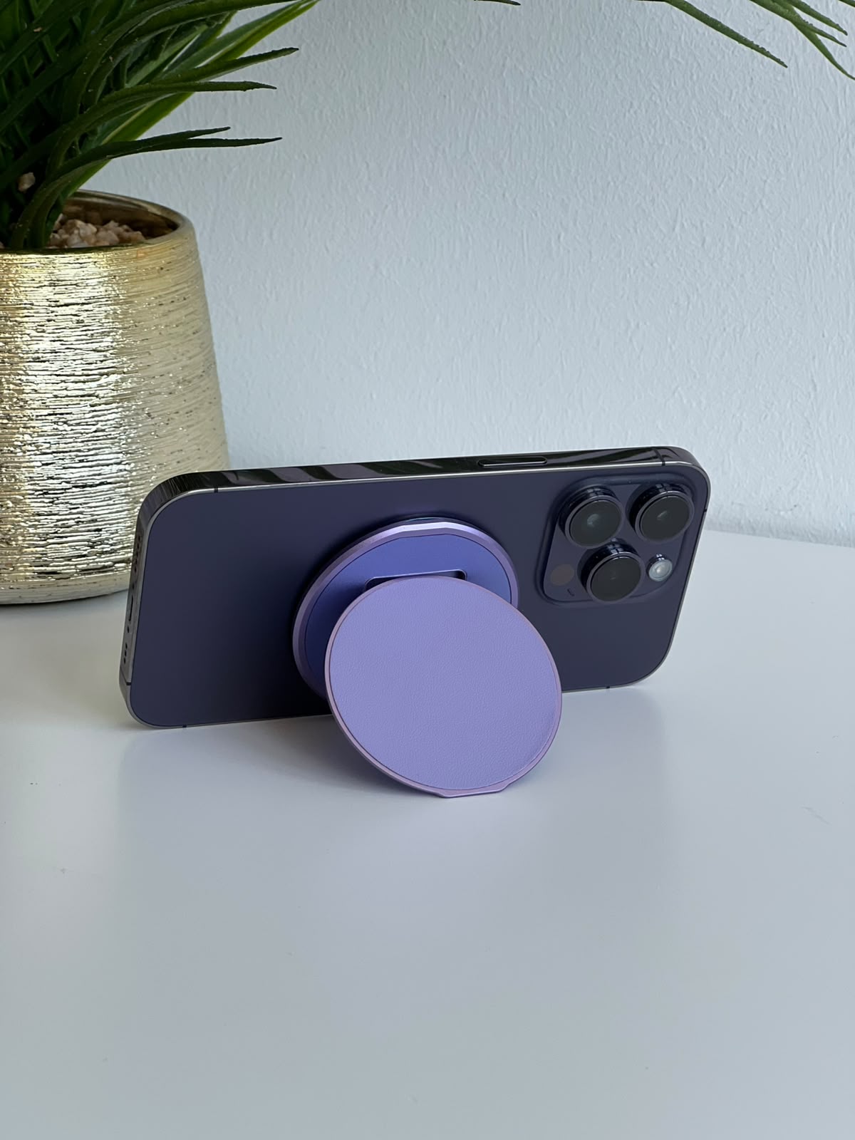 Grip360