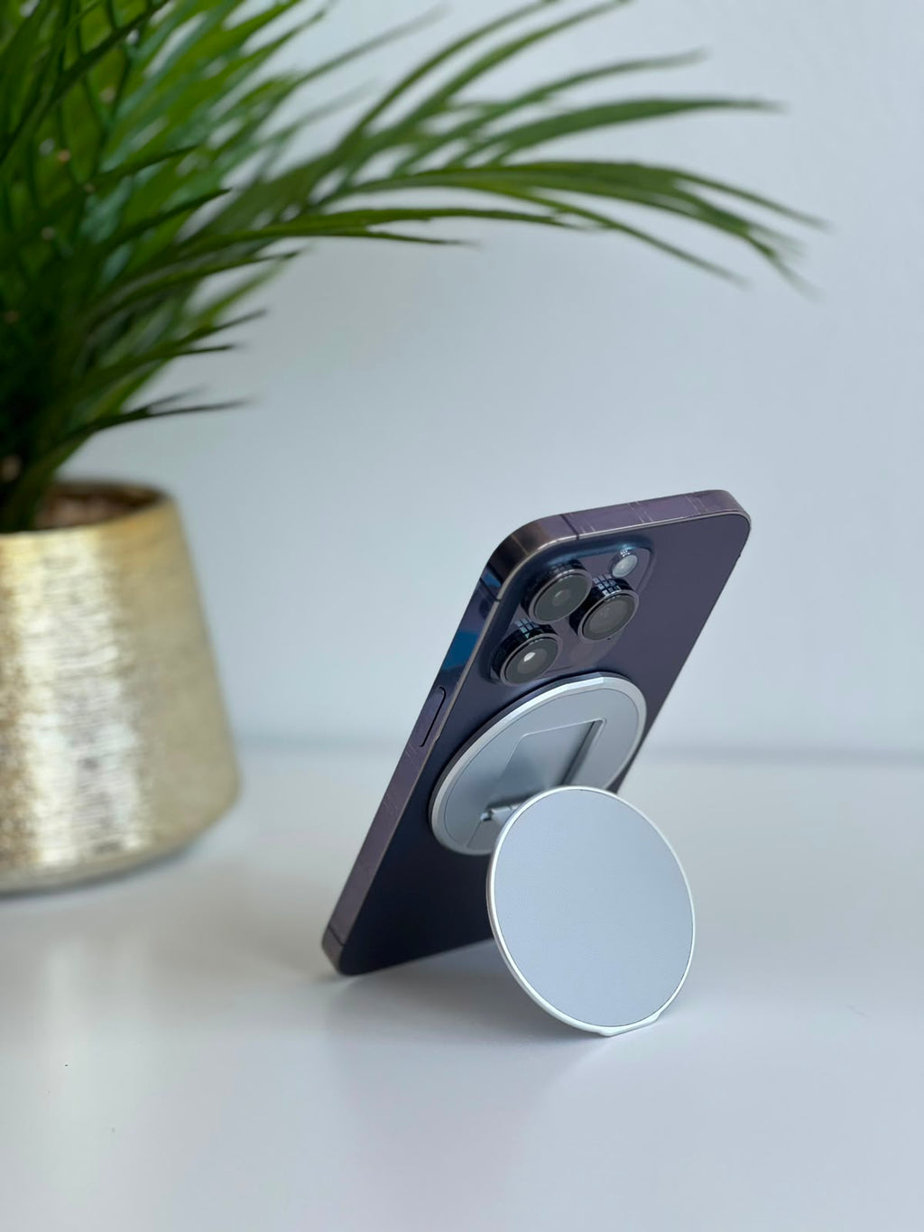 Grip360