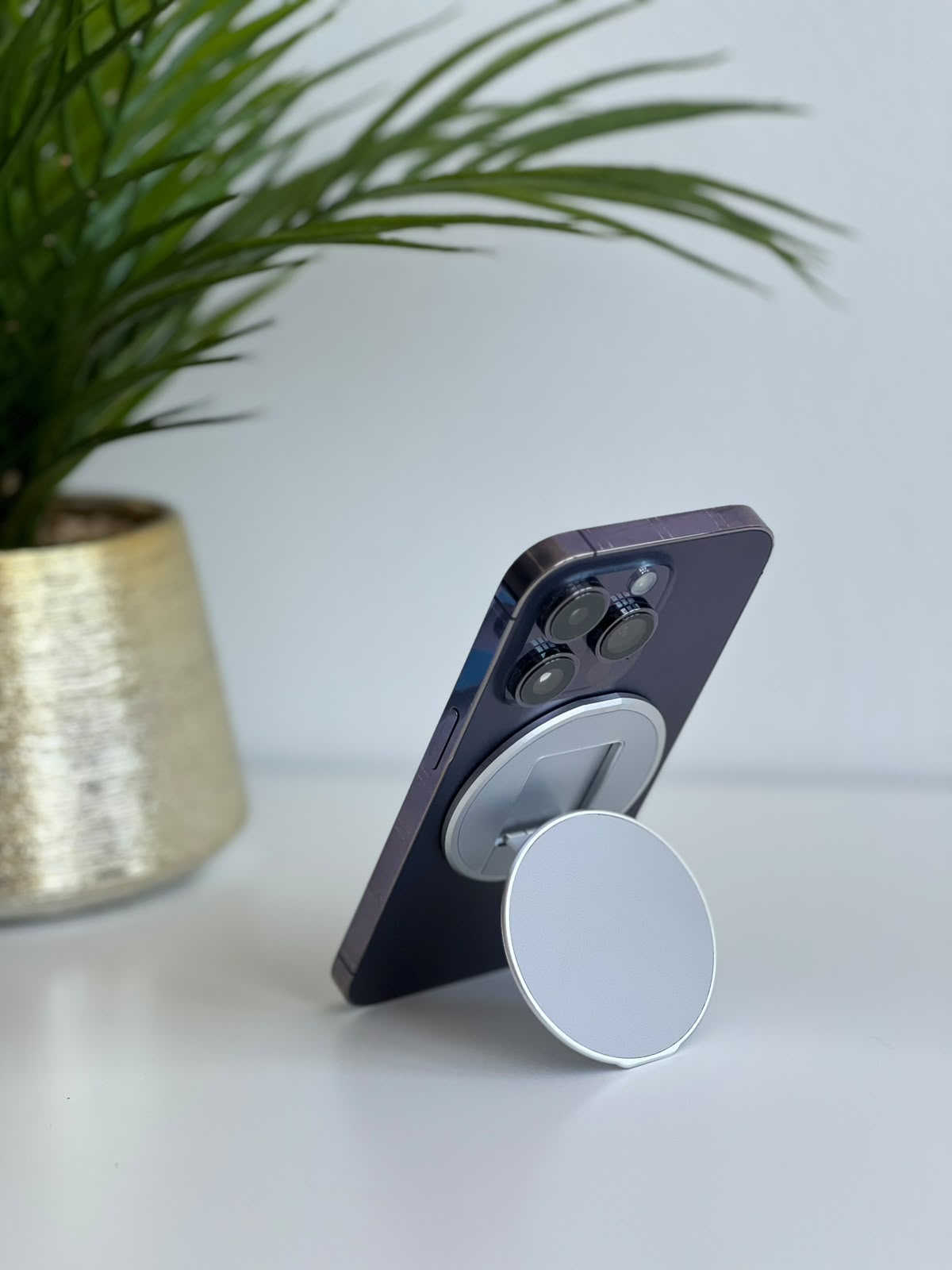 Grip360