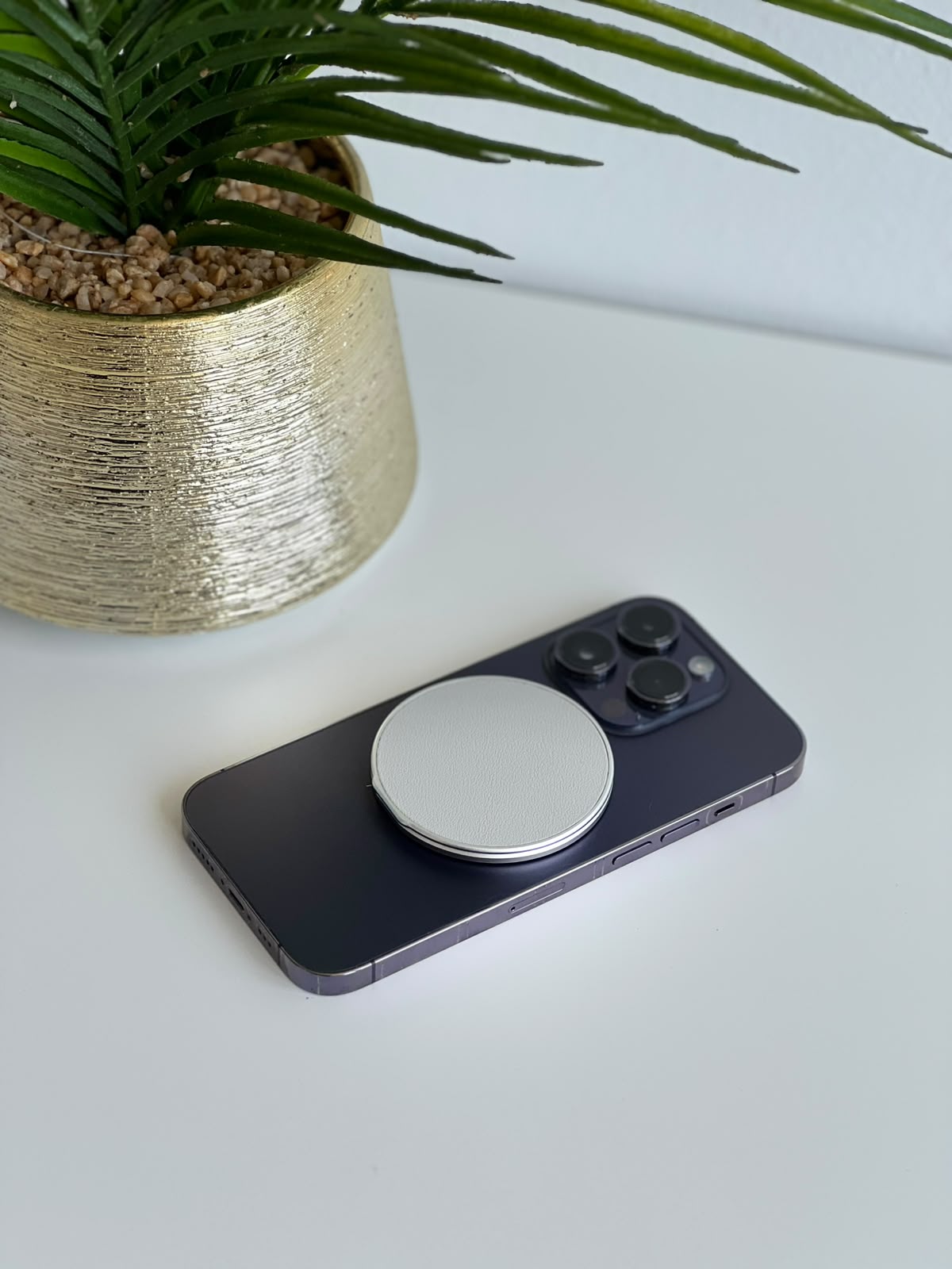 Grip360