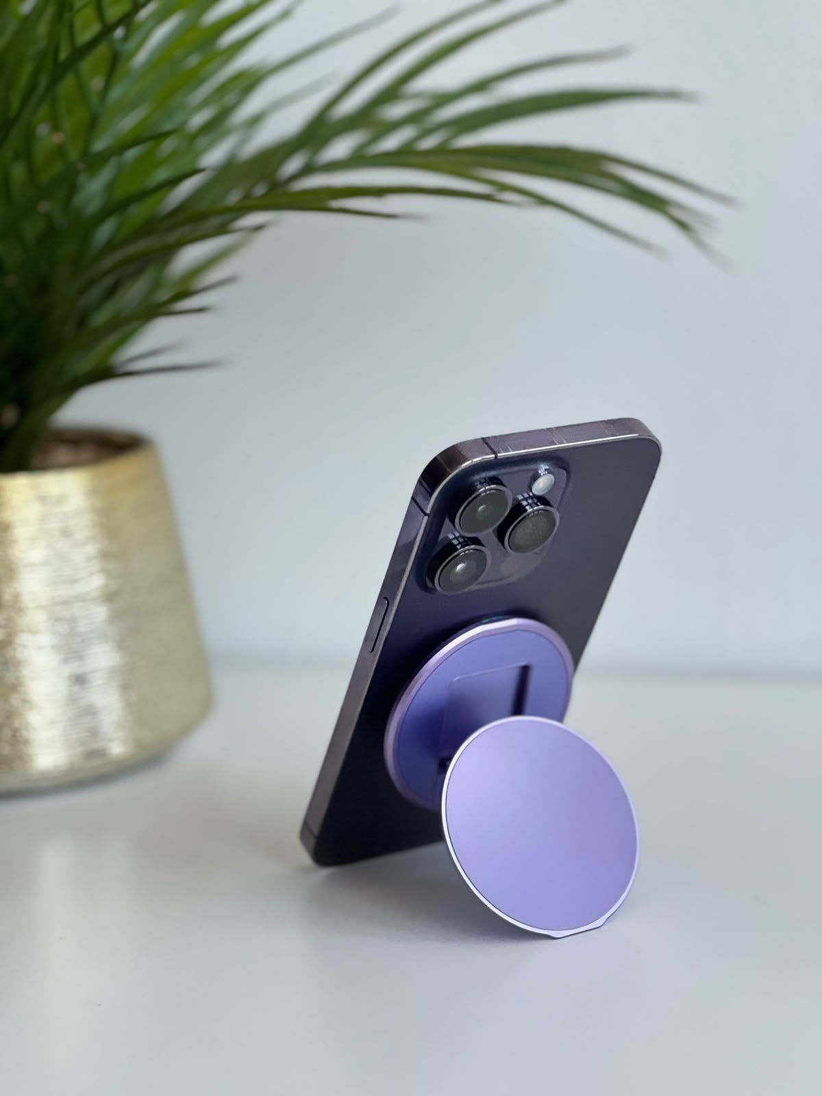 Grip360