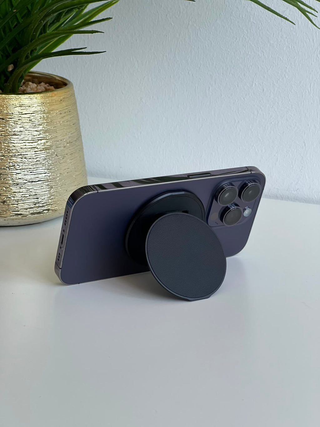 Grip360