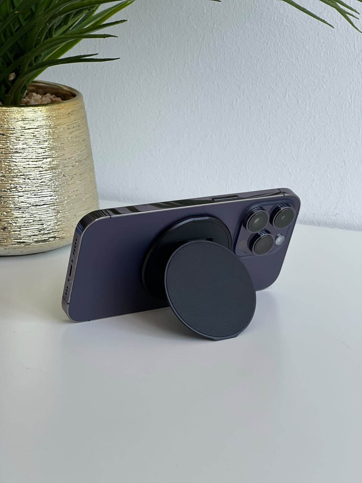 Grip360