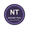 Nexora Tech - Home