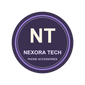 Nexora Tech - Home